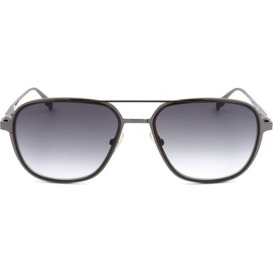 Safilo sunglasses 6LB (55/17/145) - (REGISTRO 05/S)