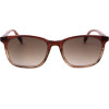 Safilo sunglasses 6OX (54/19/145) - (LASTRA 07/S)