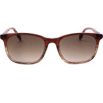 Safilo sunglasses 6OX (54/19/145) - (LASTRA 07/S)