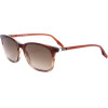 Safilo sunglasses 6OX (54/19/145) - (LASTRA 07/S)
