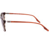 Safilo sunglasses 6OX (54/19/145) - (LASTRA 07/S)