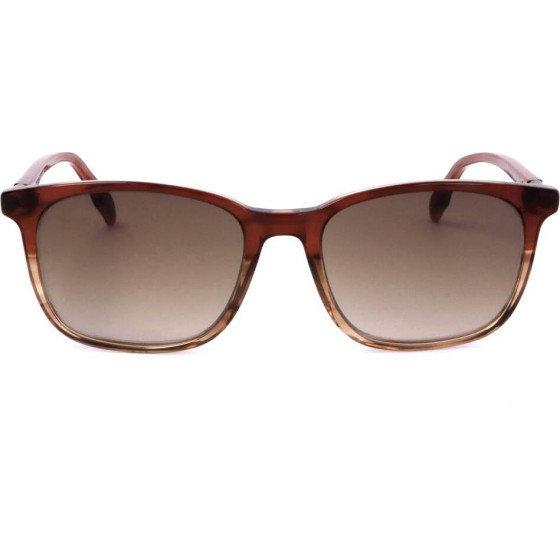 Safilo sunglasses 6OX (54/19/145) - (LASTRA 07/S)