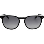 Safilo sunglasses 7C5 (52/19/145) - (TRATTO 12/S)