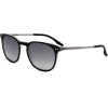 Safilo sunglasses 7C5 (52/19/145) - (TRATTO 12/S)