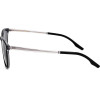 Safilo sunglasses 7C5 (52/19/145) - (TRATTO 12/S)