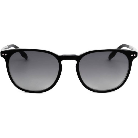 Safilo sunglasses 7C5 (52/19/145) - (TRATTO 12/S)