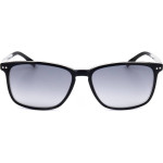 Safilo sunglasses 7C5 (55/16/145) - (TRATTO 11/S)