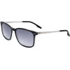 Safilo sunglasses 7C5 (55/16/145) - (TRATTO 11/S)
