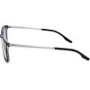 Safilo sunglasses 7C5 (55/16/145) - (TRATTO 11/S)