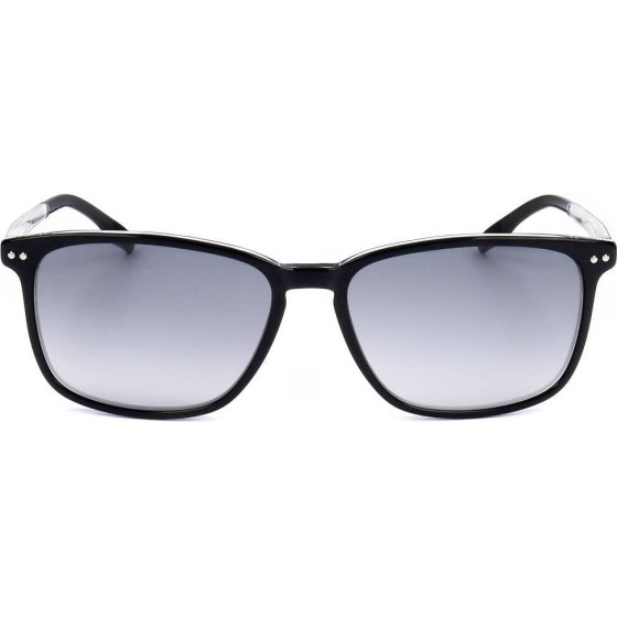Safilo sunglasses 7C5 (55/16/145) - (TRATTO 11/S)