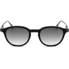Safilo sunglasses 807 (49/21/145) - (CALIBRO 03/S)