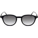 Safilo sunglasses 807 (49/21/145) - (CALIBRO 03/S)