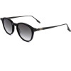 Safilo sunglasses 807 (49/21/145) - (CALIBRO 03/S)