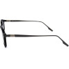Safilo sunglasses 807 (49/21/145) - (CALIBRO 03/S)