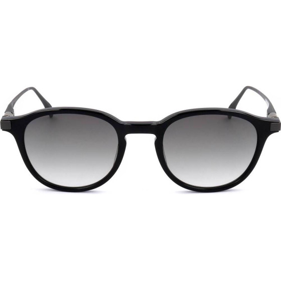 Safilo sunglasses 807 (49/21/145) - (CALIBRO 03/S)