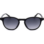 Safilo sunglasses 807 (47/20/145) - (BURATTO 02/S)