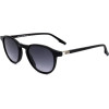 Safilo sunglasses 807 (47/20/145) - (BURATTO 02/S)