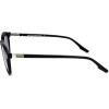 Safilo sunglasses 807 (47/20/145) - (BURATTO 02/S)