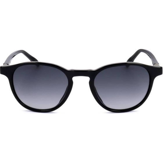 Safilo sunglasses 807 (47/20/145) - (BURATTO 02/S)