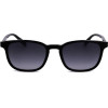Safilo sunglasses 807 (50/19/145) - (BURATTO 03/S)
