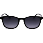 Safilo sunglasses 807 (50/19/145) - (BURATTO 03/S)