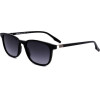 Safilo sunglasses 807 (50/19/145) - (BURATTO 03/S)