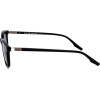 Safilo sunglasses 807 (50/19/145) - (BURATTO 03/S)