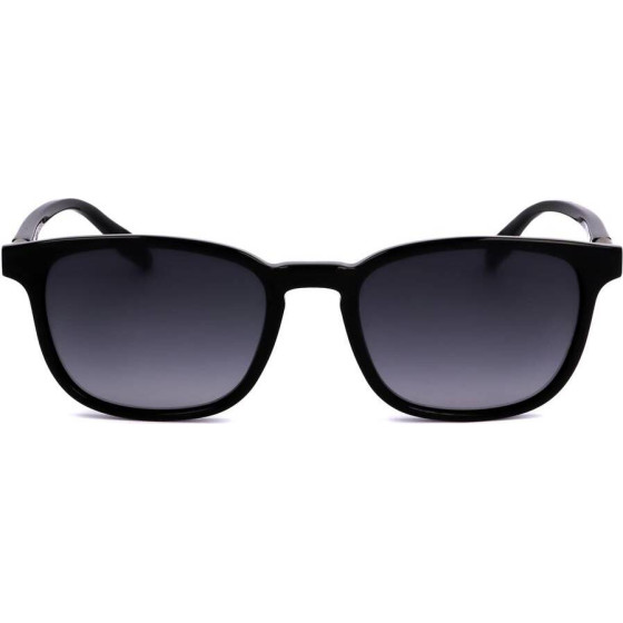 Safilo sunglasses 807 (50/19/145) - (BURATTO 03/S)