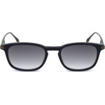 Safilo sunglasses 807 (50/20/145) - (CALIBRO 01/S)