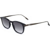 Safilo sunglasses 807 (50/20/145) - (CALIBRO 01/S)