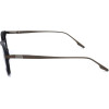 Safilo sunglasses 807 (50/20/145) - (CALIBRO 01/S)