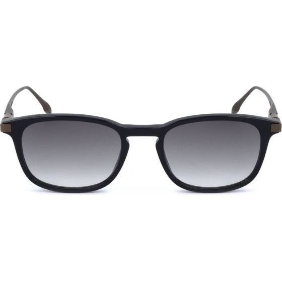 Safilo sunglasses 807 (50/20/145) - (CALIBRO 01/S)