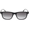 Safilo sunglasses 807 (51/18/145) - (CALIBRO 02/S)