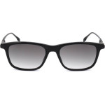 Safilo sunglasses 807 (51/18/145) - (CALIBRO 02/S)