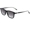 Safilo sunglasses 807 (51/18/145) - (CALIBRO 02/S)