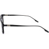 Safilo sunglasses 807 (51/18/145) - (CALIBRO 02/S)