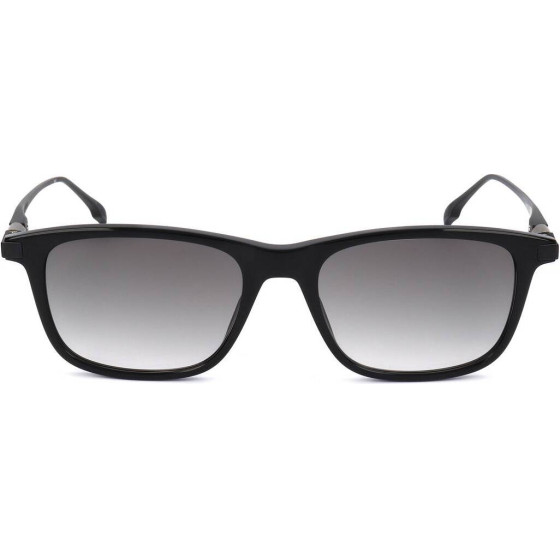 Safilo sunglasses 807 (51/18/145) - (CALIBRO 02/S)