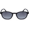 Safilo sunglasses 807 (51/20/145) - (LASTRA 04/S)
