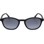 Safilo sunglasses 807 (51/20/145) - (LASTRA 04/S)