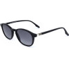 Safilo sunglasses 807 (51/20/145) - (LASTRA 04/S)