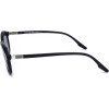 Safilo sunglasses 807 (51/20/145) - (LASTRA 04/S)