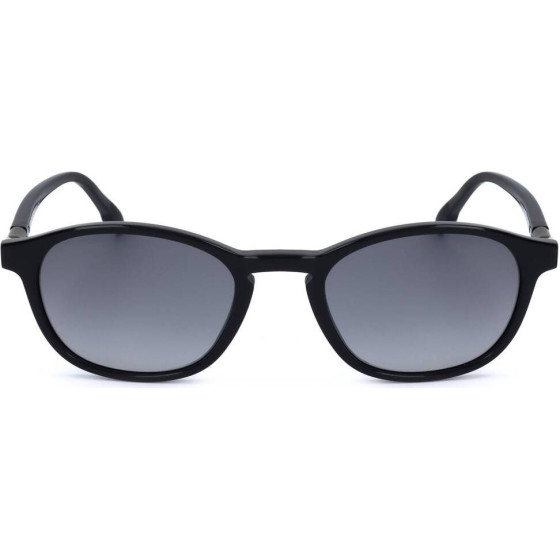 Safilo sunglasses 807 (51/20/145) - (LASTRA 04/S)