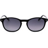 Safilo sunglasses 807 (51/20/145) - (TRATTO 07/S)