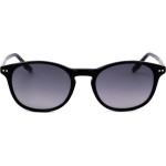 Safilo sunglasses 807 (51/20/145) - (TRATTO 07/S)