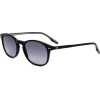 Safilo sunglasses 807 (51/20/145) - (TRATTO 07/S)
