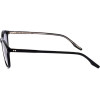 Safilo sunglasses 807 (51/20/145) - (TRATTO 07/S)