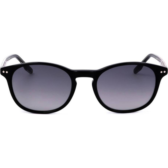 Safilo sunglasses 807 (51/20/145) - (TRATTO 07/S)