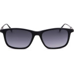 Safilo sunglasses 807 (53/18/145) - (CALIBRO 02/S)