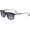 Safilo sunglasses 807 (53/18/145) - (CALIBRO 02/S)