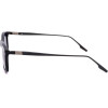Safilo sunglasses 807 (53/18/145) - (CALIBRO 02/S)